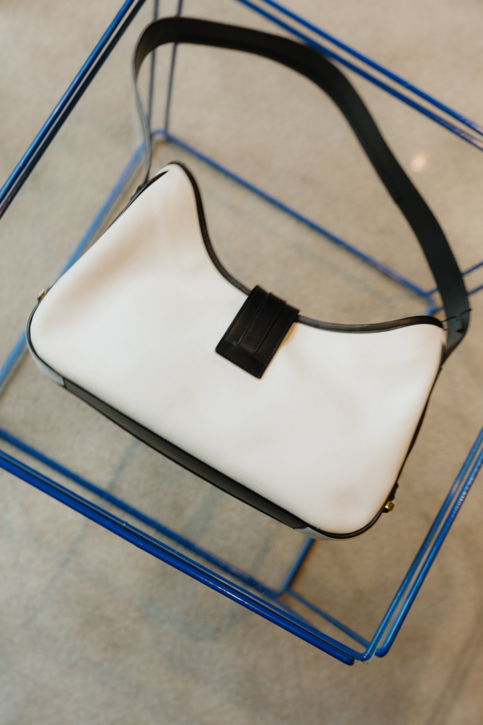 Gucci Shoulder Bag