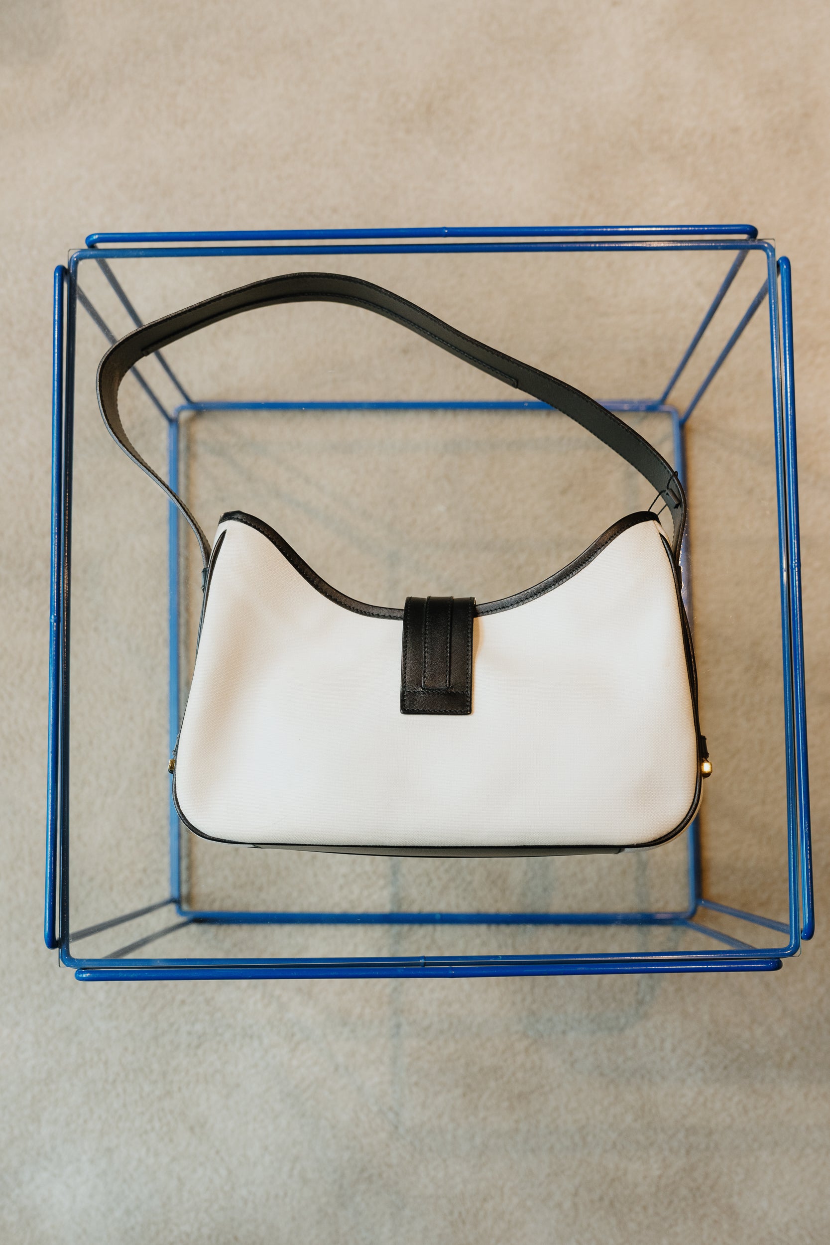 Gucci Shoulder Bag