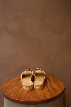 Gucci Slippers