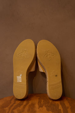 Gucci Slippers