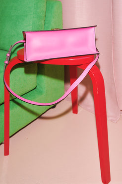 Gucci Sylvie Medium