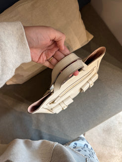 Gucci Top Handle Shopper