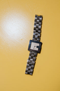 Gucci Vintage G Watch