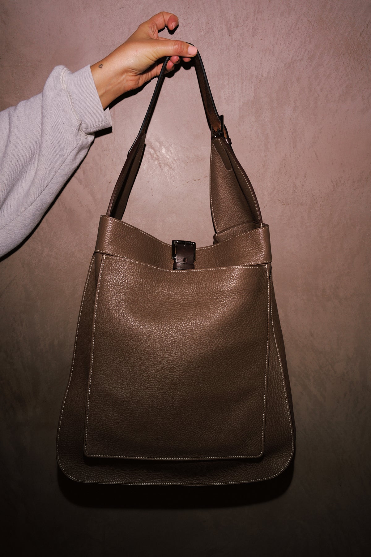 Hermès Marwari