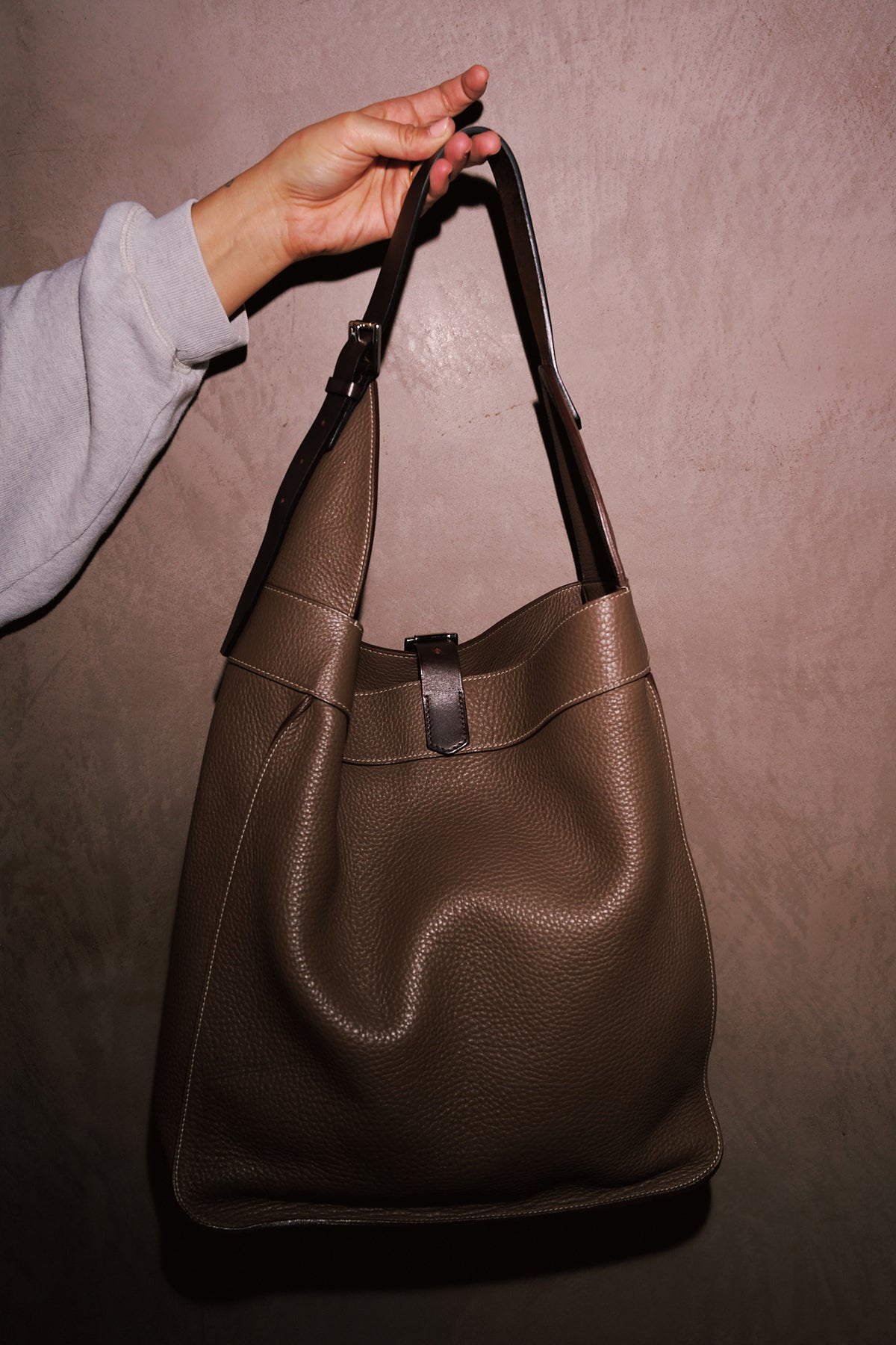 Hermès Marwari
