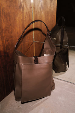 Hermès Marwari