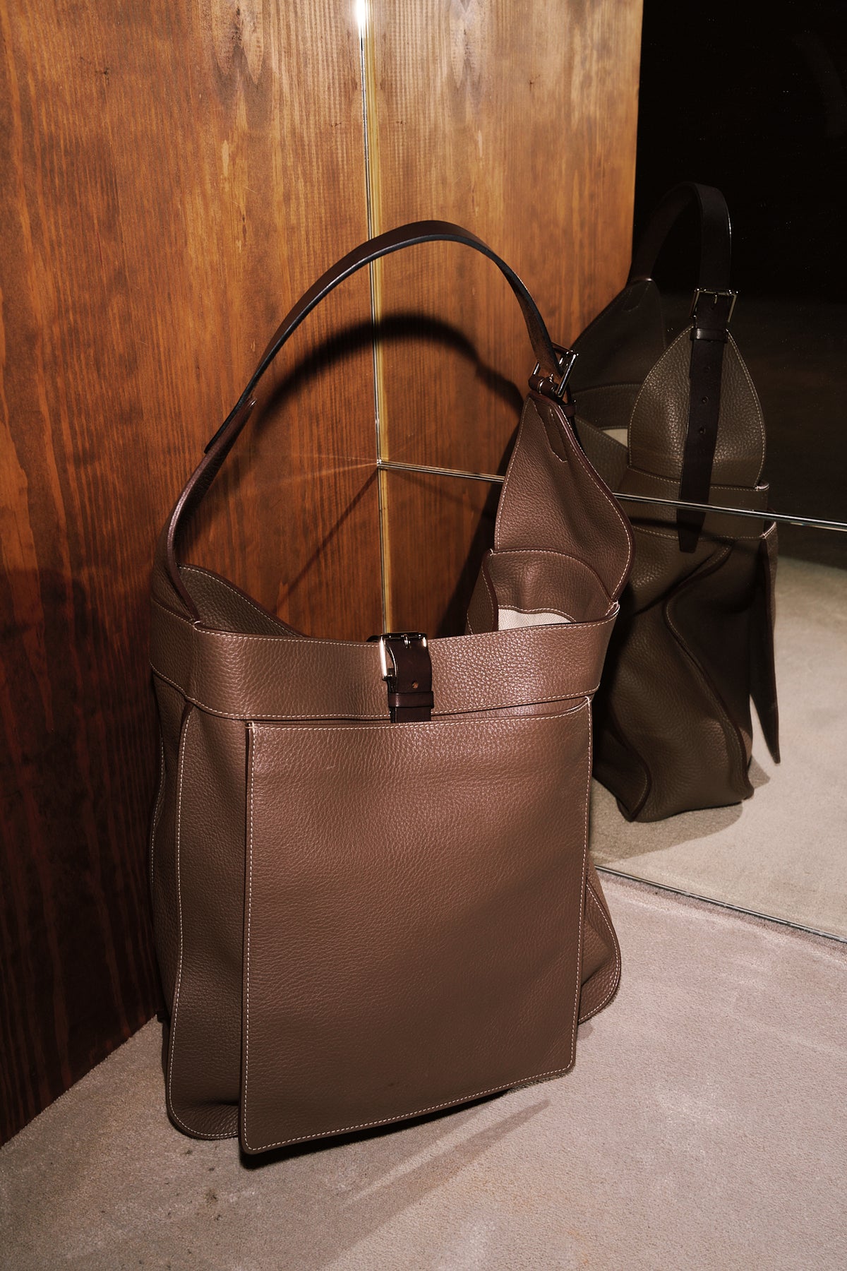 Hermès Marwari