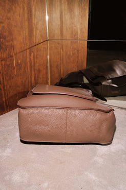 Hermès Marwari