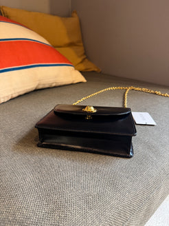 Celine Star Bal Mini Chain bag