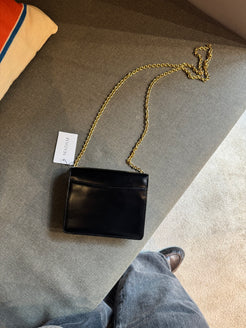 Celine Star Bal Mini Chain bag