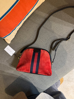 Gucci Ophidia Crossbody Bag