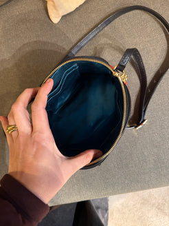 Gucci Ophidia Crossbody Bag