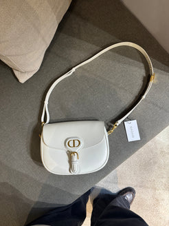 Dior Bobby Medium Bag