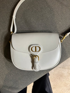 Dior Bobby Medium Bag
