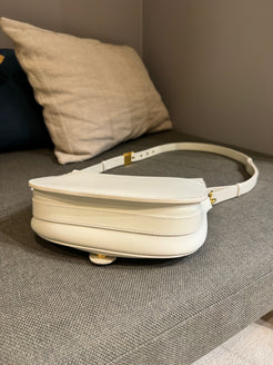 Dior Bobby Medium Bag