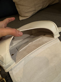 Dior Bobby Medium Bag