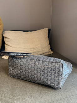 Goyard Saint Louis PM Tote