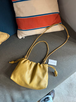 Loewe Flamenco Medium Bag