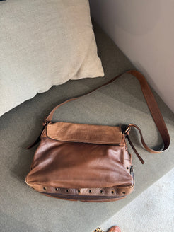 Celine Messenger Bag