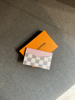 Louis Vuitton Card Holder