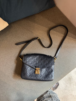 Louis Vuitton Métis