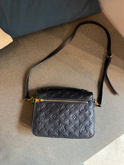 Louis Vuitton Métis