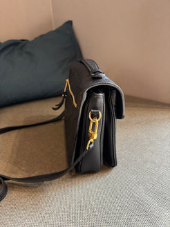 Louis Vuitton Métis
