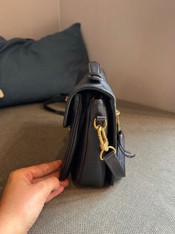 Louis Vuitton Métis