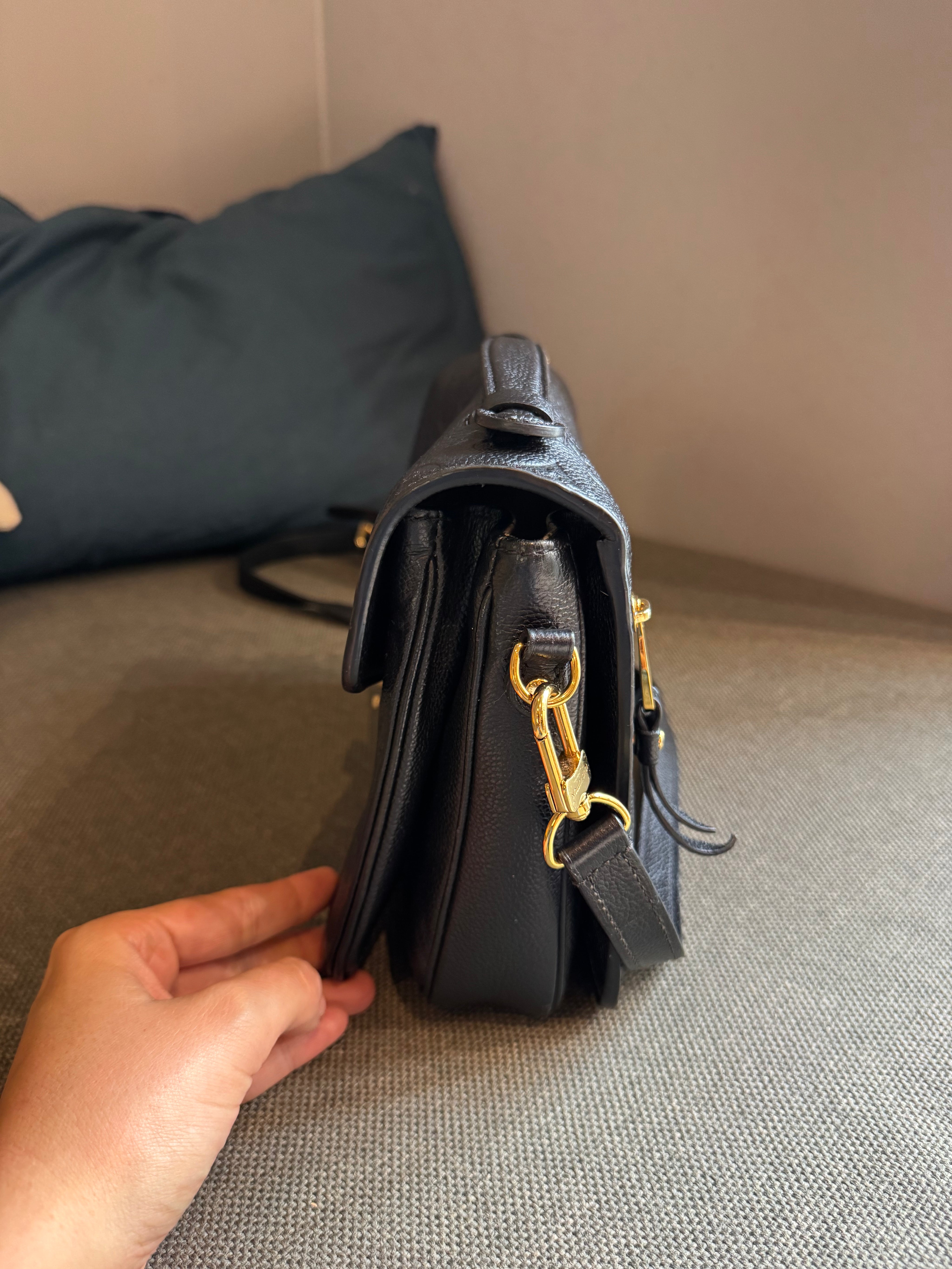 Louis Vuitton Métis