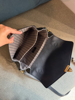 Louis Vuitton Métis