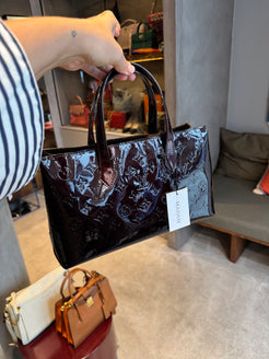 Louis Vuitton Wilshire PM