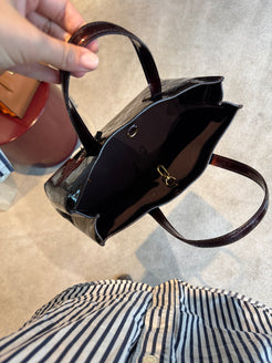 Louis Vuitton Wilshire PM