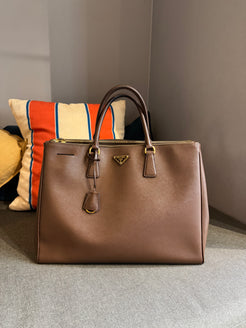 Prada Galleria Large