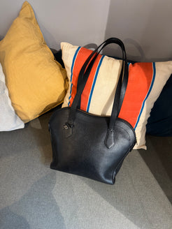 Delvaux Forest Doré