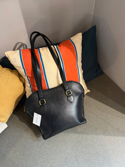 Delvaux Forest Doré