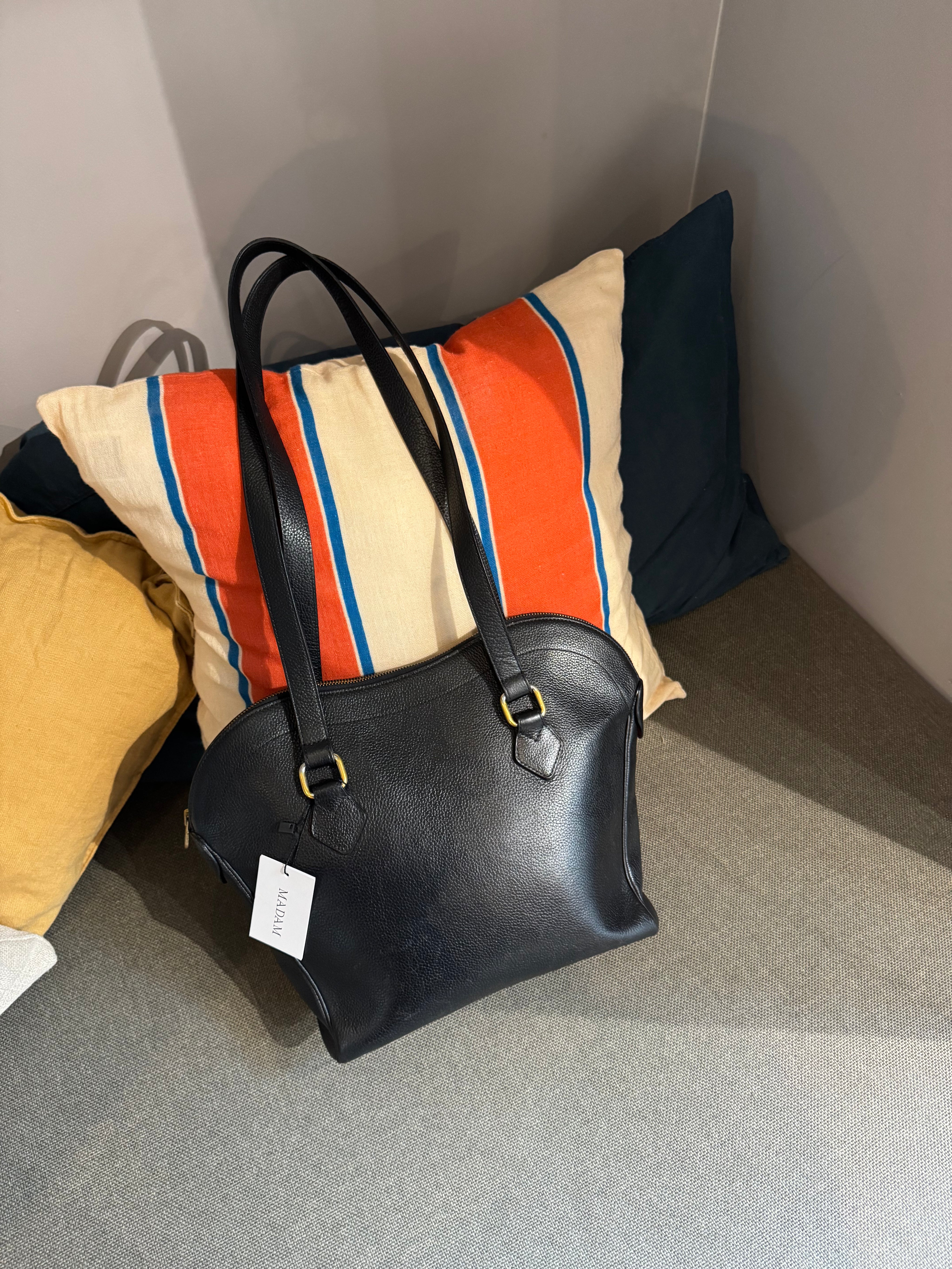 Delvaux Forest Doré