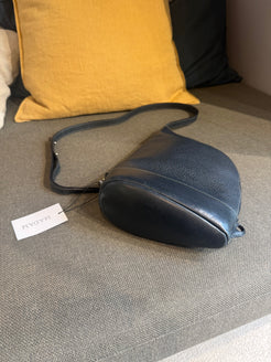 Delvaux Deux Le Vingt Six