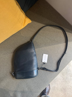 Delvaux Deux Le Vingt Six