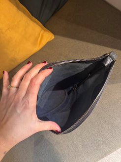 Delvaux Deux Le Vingt Six