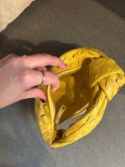 Bottega Veneta Mini Jodie