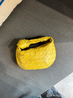 Bottega Veneta Mini Jodie