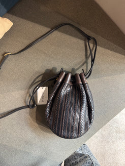 Delvaux Tabarin PM