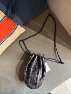 Delvaux Tabarin PM