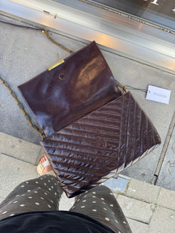 Isabel Marant Ladill Bag