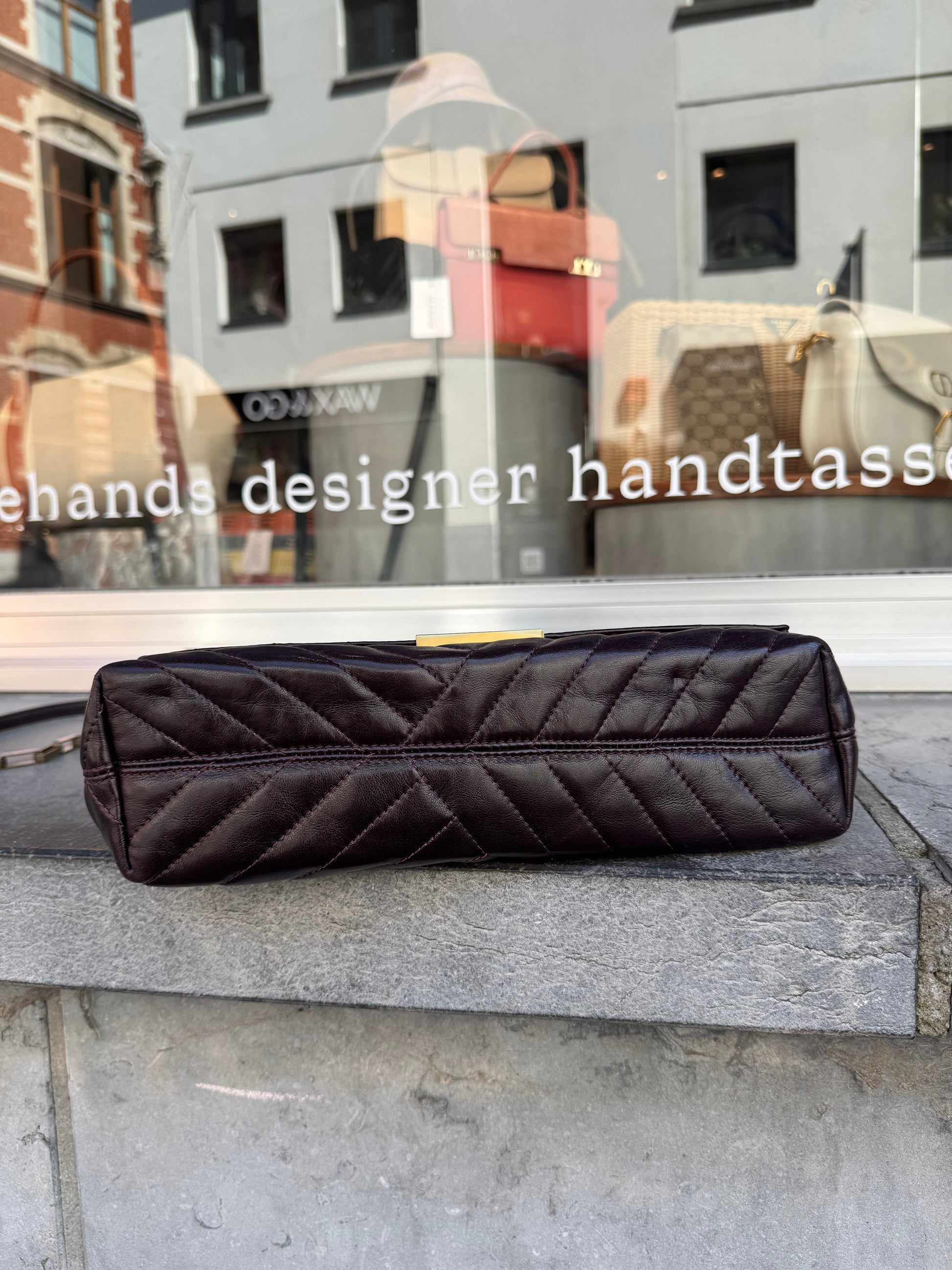 Isabel Marant Ladill Bag