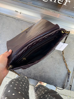 Isabel Marant Ladill Bag