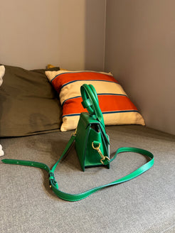 Jacquemus Le Chiquito Noeud