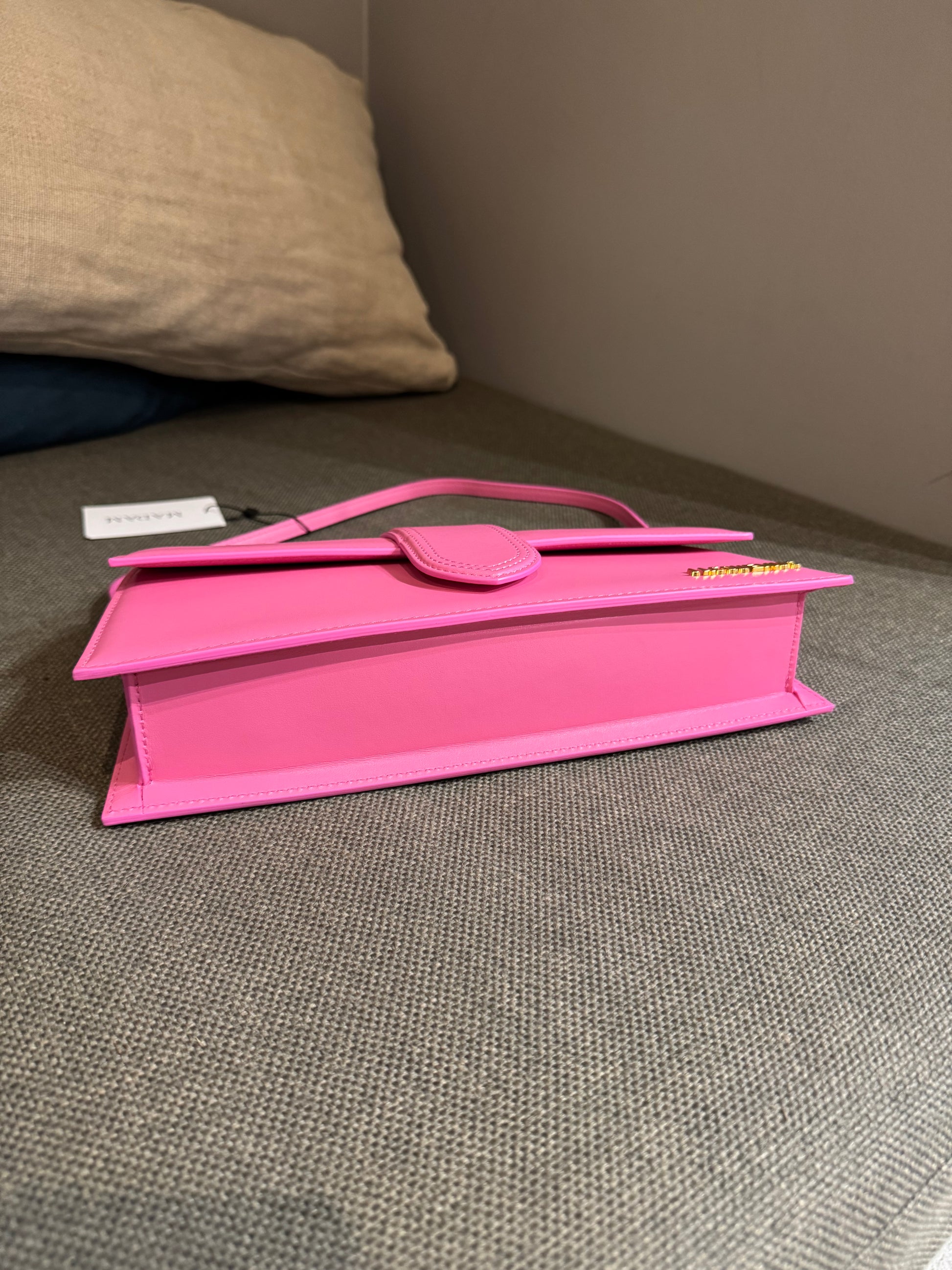 Jacquemus Le Long Bambino