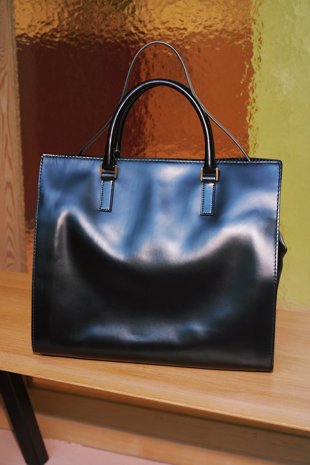 Jil Sander Bag
