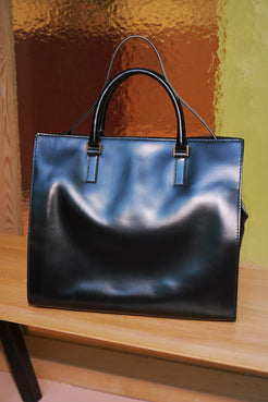 Jil Sander Bag